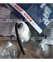 Mercedes A-class, (W168; 1997–2004) benzonasos 1.4 , 1.6 evropeyka